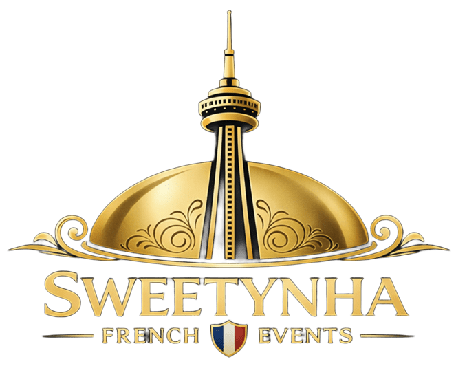 Sweetynha Logo